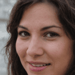 Μαριλένα Σταύρου