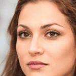 Αριάδνη Κωνσταντίνου