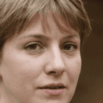 Μαρία Σταύρου