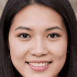 Αριάδνη Παπαδοπούλου