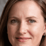 Μαριλένα Μανωλά