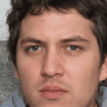 Μαρία Κωνσταντίνου