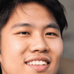 Ελευθερία Παπαδοπούλου