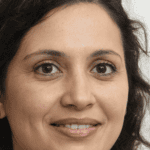 Δανάη Κωνσταντίνου