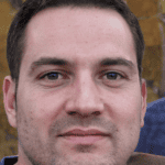 Ελένη Σταύρου