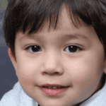 Μαρία Κωνσταντίνου