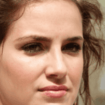 Μαρία Σταύρου