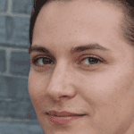 Αριάδνη Παπαδοπούλου