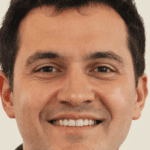 Μαριλένα Κωνσταντίνου