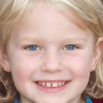 Αριάδνη Κωνσταντίνου