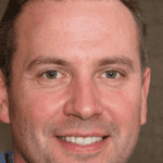 Ελένη Παπαδοπούλου