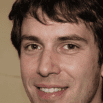 Μαρία Κωνσταντίνου