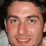 Ελευθερία Σταύρου