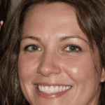 Αριάδνη Σταύρου