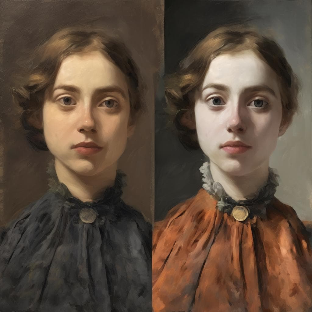 Γεράρδος Ντονκ – Ο Ορμητικός Γλύπτης