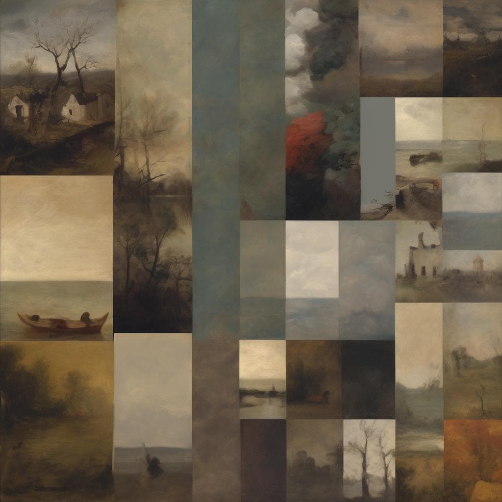 Ζακ Ντυ Μπρουέκ – Ο Αρχιτέκτονας του Περίτεχνου Μπρούτζου