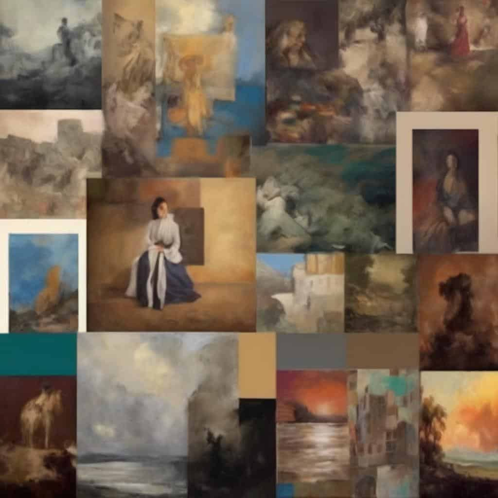 Εστεμπάν ΧΟΡΔΑΝΟΣ – Ο Πρωτοπόρος της Τέχνης του Μπλουζ