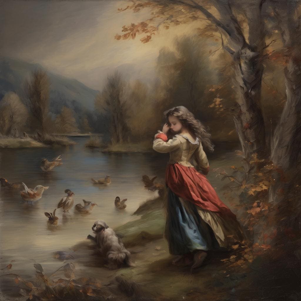 Νωέλ Κουαπέλ – Ο Γάλλος Καλλιτέχνης της Βαροκής Περιόδου