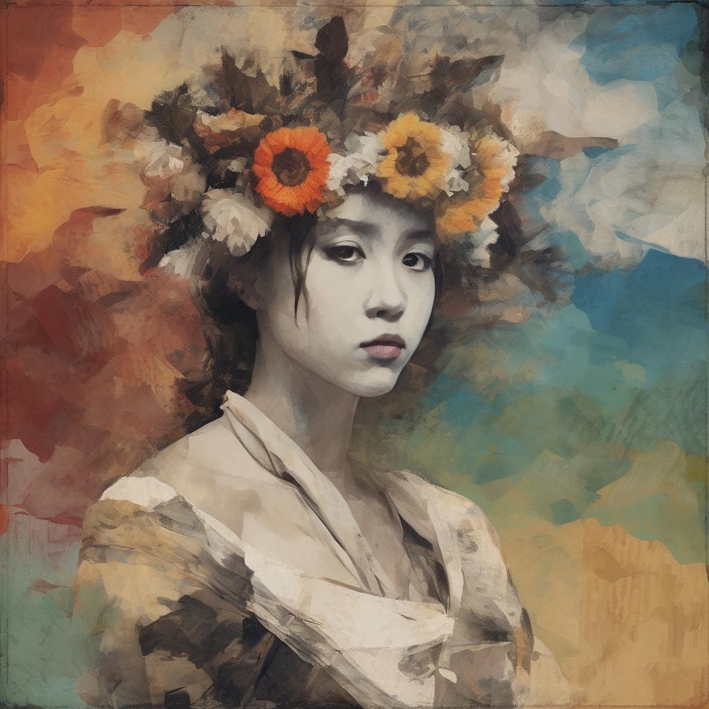 Η ζωή και η παιδεία του Xul Solar