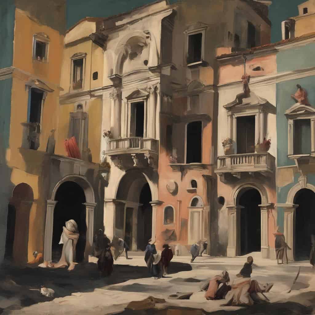 Giovanni Paolo FONDULI