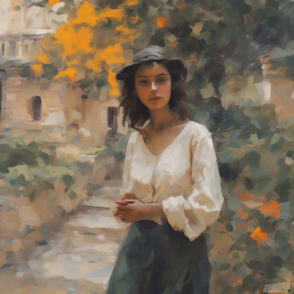 Πέρε ΣΑΛΒΑ – Ο Μεσοπολεμικός Μάγος του Κυλικία