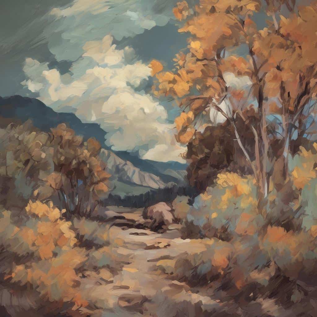 Ο Σεγκάρ – Ο Έμπορας της Αρμονίας