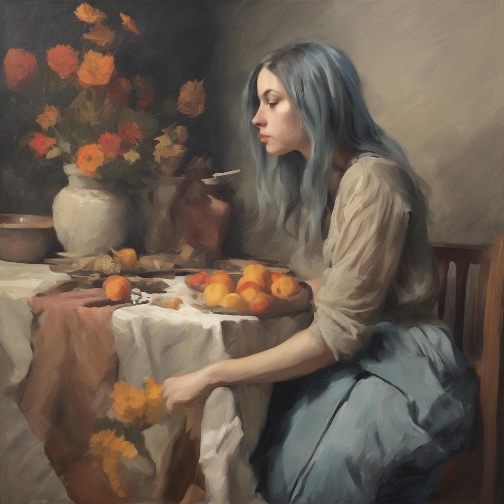 Λορέντσο Σαλιμπένι – Ο Μεταρρυθμιστής της Βενετικής Ραψωδίας