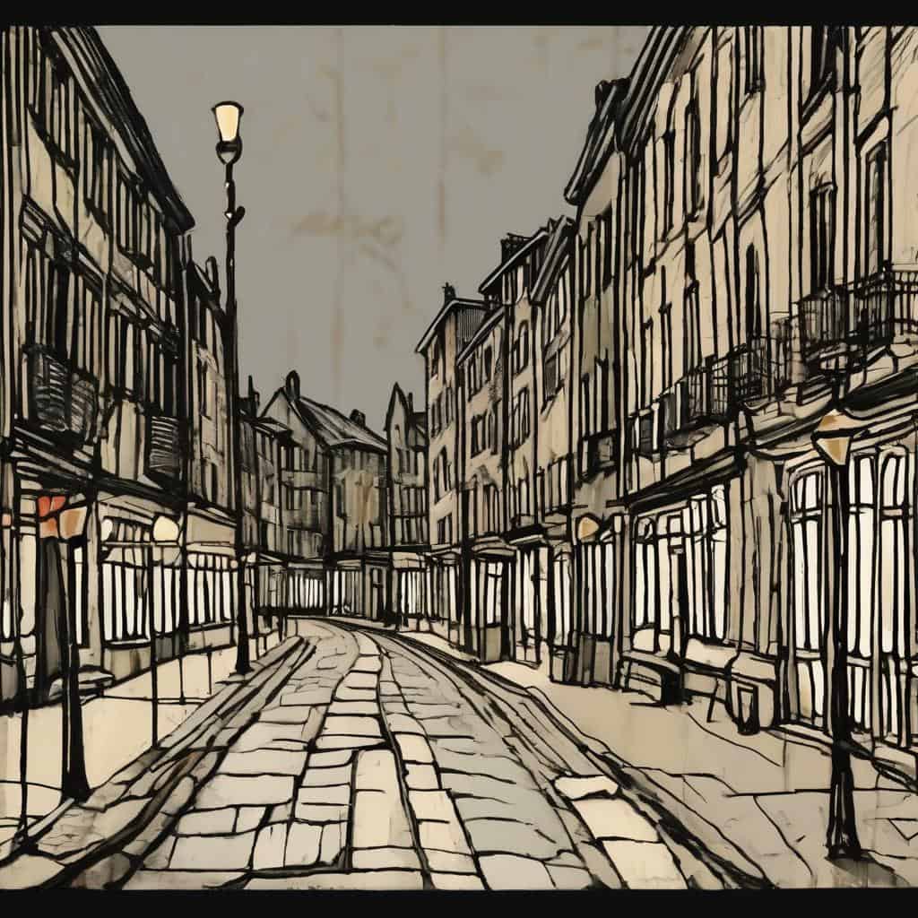 Παρακαλώ, αναμονή για την επεξεργασία.