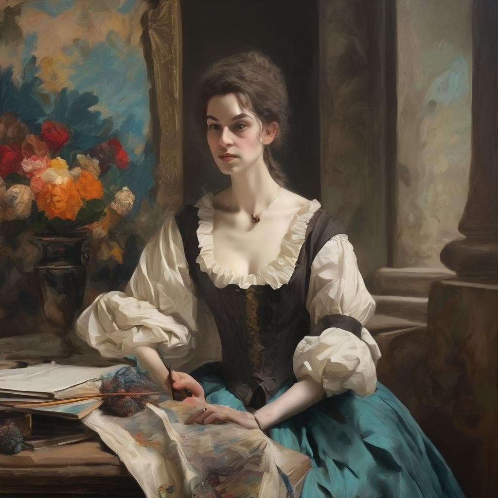 Τουσέντ Ντυμπρεγκί – Ο Γοητευτικός Μεταμορφωτής της Ομορφιάς