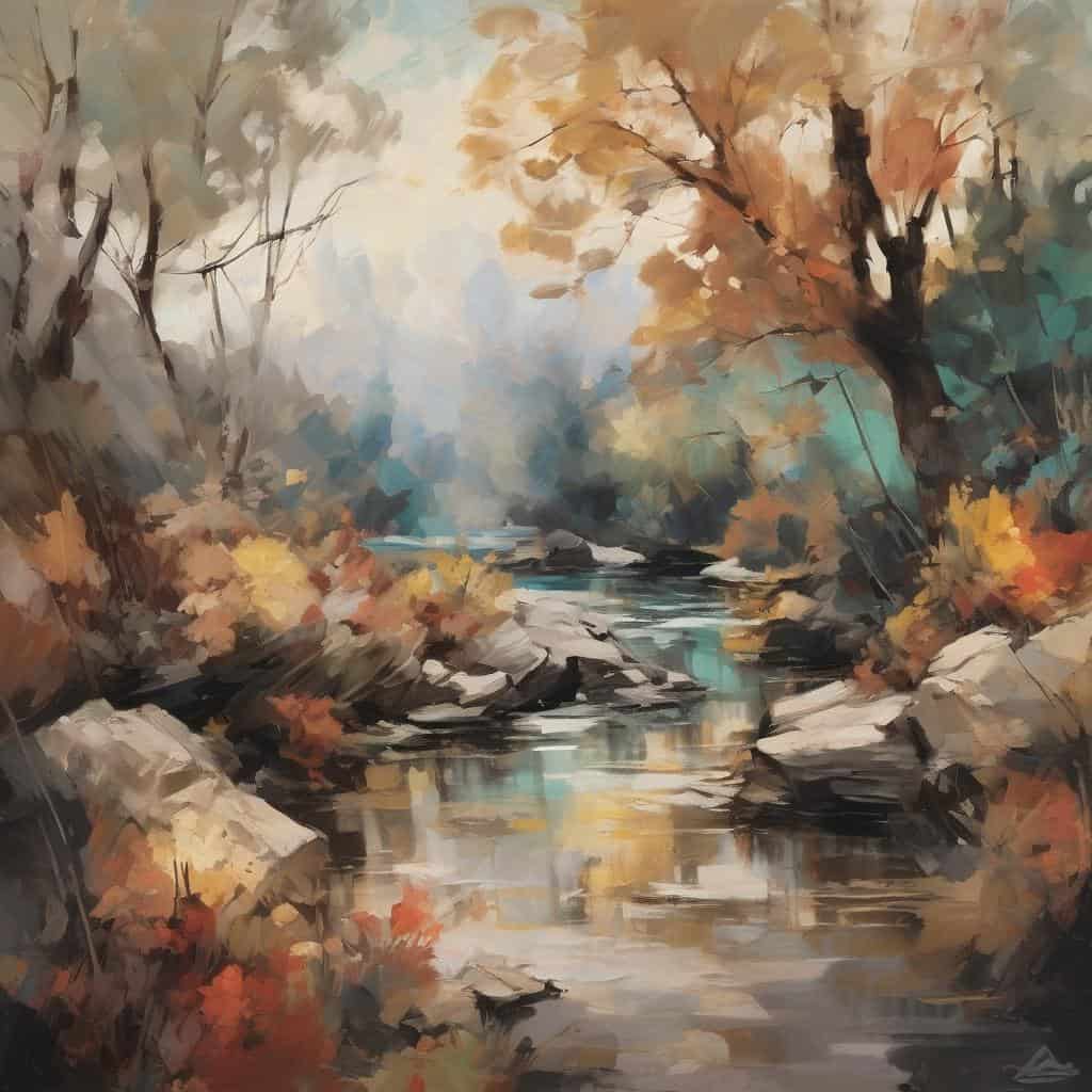 Γουίλιαμ ΠΑΡΣ – Ο Μεσαιωνικός Μετρ της Τέχνης