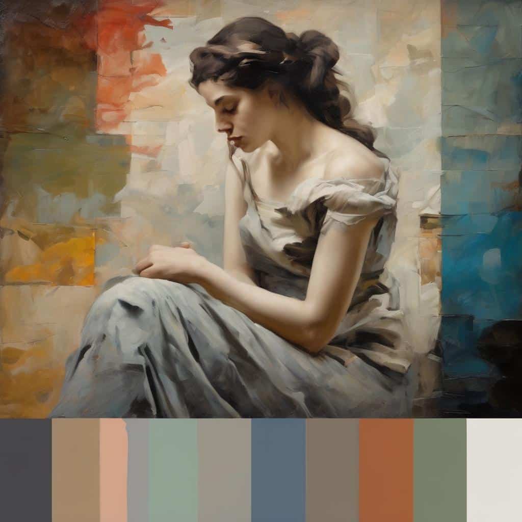 Δομήνικος ΚΑΜΠΑΓΝΌΛΑΣ – Ο Μετρικός Μάρτυρας