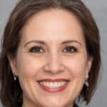 Ελένη Μιχαηλίδου